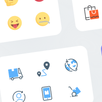 Бесплатные иконки на Flaticon